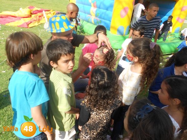 3edmeladnoordakka (7).JPG